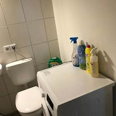 Viro * Leipzig